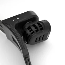 Silva Free 1200 XS Hoofdlamp