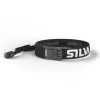 Silva Free 900 XXS Hoofdlamp