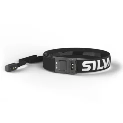 Silva Free 900 XXS Hoofdlamp