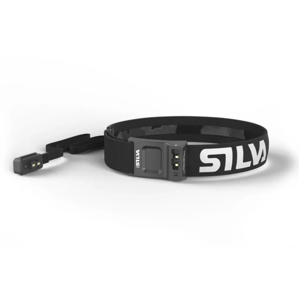 Silva Free 900 XXS Hoofdlamp