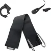 Silva Free Bar Mount Kit Houder