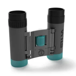 Silva Pocket 8 Binoculars 8x21