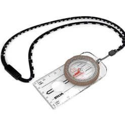 Silva Ranger Global Compass