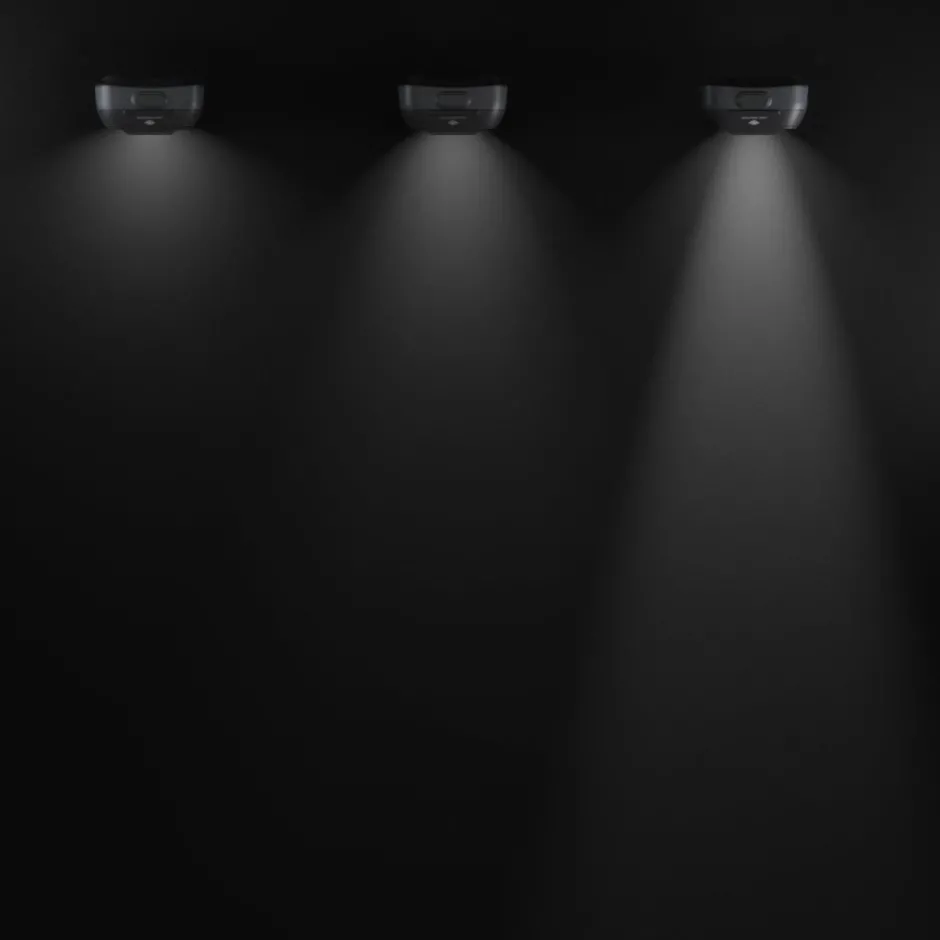 Hoofdlampen & Helmlampen|Hoofdlampen & Helmlampen < SILVA Seek 420 Hoofdlamp - Blauw