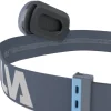 Silva Seek 320 Hoofdlamp - Blauw