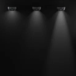Silva Seek 420 Hoofdlamp - Grijs