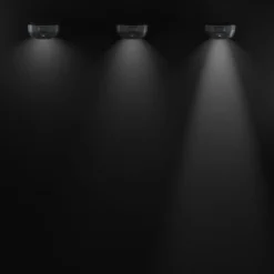 Hoofdlampen & Helmlampen|Hoofdlampen & Helmlampen < SILVA Seek 450 Recharge Hoofdlamp - Wit