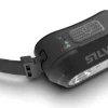 Silva Smini Hoofdlamp - blauw
