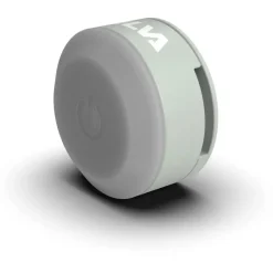 Hoofdlampen & Helmlampen|Hoofdlampen & Helmlampen < SILVA Smini Hoofdlamp - mint