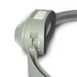 Hoofdlampen & Helmlampen|Hoofdlampen & Helmlampen < SILVA Smini Hoofdlamp - mint