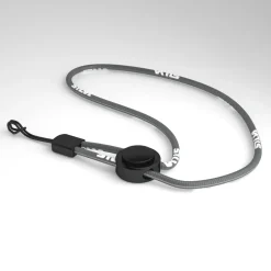 Navigatieapparatuur < SILVA Spike Jet Zoom Kompas