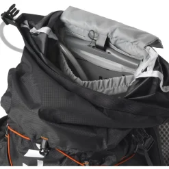 Silva Strive Mountain Pack 17+3 Rugzak - M/L