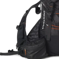 Silva Strive Mountain Pack 17+3 Rugzak - M/L