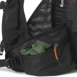 Silva Strive Mountain Pack 17+3 Rugzak - XS/S
