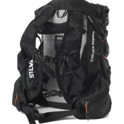 Silva Strive Mountain Pack 17+3 Rugzak - XS/S