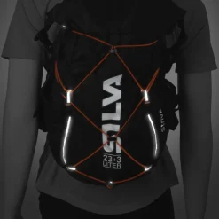 Silva Strive Mountain Pack 17+3 Rugzak - XS/S