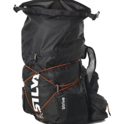 Silva Strive Mountain Pack 17+3 Rugzak - XS/S