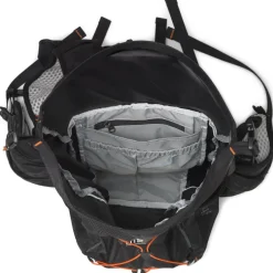 Silva Strive Mountain Pack 17+3 Rugzak - XS/S