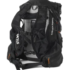 Silva Strive Mountain Pack 23+3 Rugzak - M/L