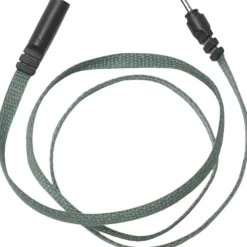 Silva Trail Runner Free 2 Verlengkabel