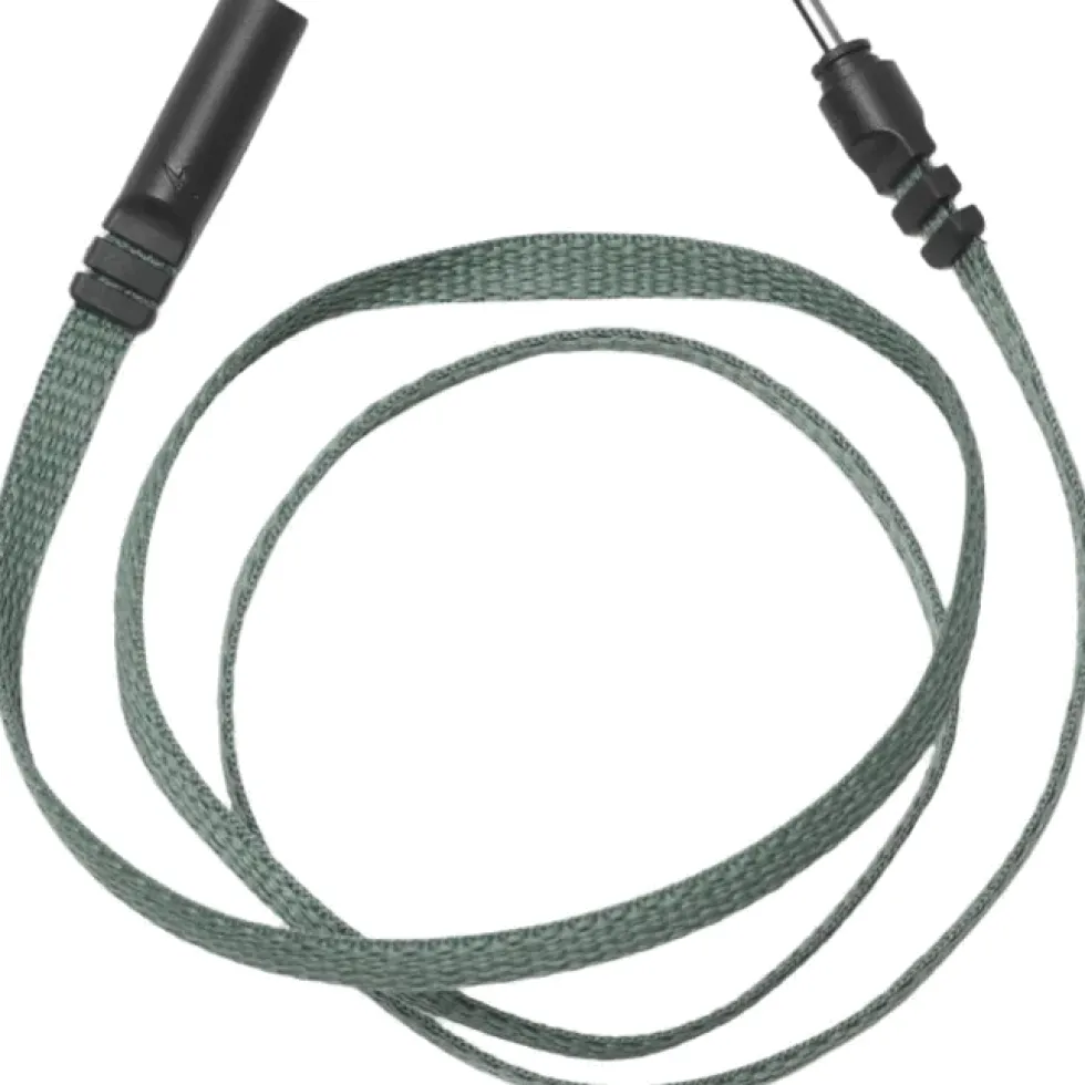 Silva Trail Runner Free 2 Verlengkabel