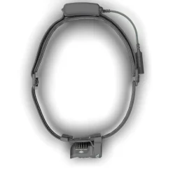 Hoofdlampen & Helmlampen|Hoofdlampen & Helmlampen < SILVA Trail Runner Free 2 Hybrid Hoofdlamp