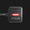 Hoofdlampen & Helmlampen|Hoofdlampen & Helmlampen < SILVA Trail Runner Free 2 Hoofdlamp