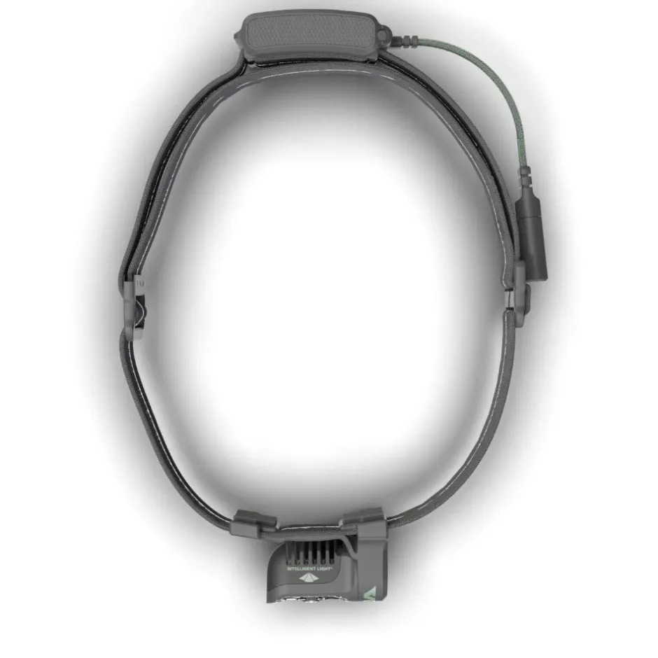 Hoofdlampen & Helmlampen|Hoofdlampen & Helmlampen < SILVA Trail Runner Free 2 Hoofdlamp