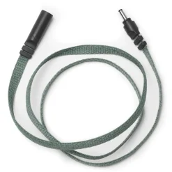 Hoofdlampen & Helmlampen|Hoofdlampen & Helmlampen < SILVA Trail Runner Free 2 Hoofdlamp