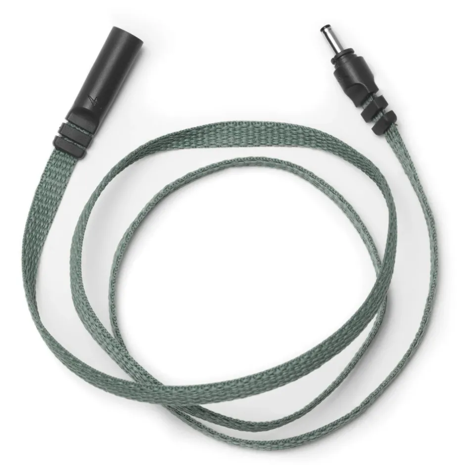 Hoofdlampen & Helmlampen|Hoofdlampen & Helmlampen < SILVA Trail Runner Free 2 Hoofdlamp