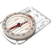 Navigatieapparatuur < SILVA Classic Kompas