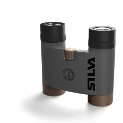 Silva Epic 10 Binoculars - 10x25