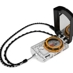 Silva Expedition S Compass