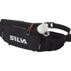 Heuptassen & Drinkgordels < SILVA Flow Belt 6 Geïsoleerde Drinkriem