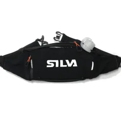 Heuptassen & Drinkgordels < SILVA Flow Belt 6 Geïsoleerde Drinkriem