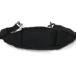 Heuptassen & Drinkgordels < SILVA Flow Belt 6 Geïsoleerde Drinkriem