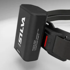 Silva Free Headlamp Battery M 36 Wh Accu
