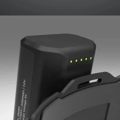Silva Free Headlamp Battery M 36 Wh Accu