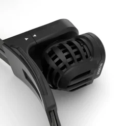 Silva Free 2000 S Hoofdlamp