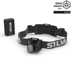 Silva Free 2000 S Hoofdlamp