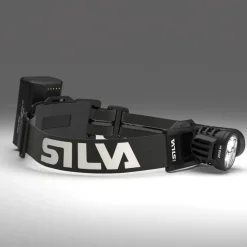 Silva Free 2000 S Hoofdlamp