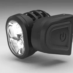 Silva Free 2000 S Hoofdlamp