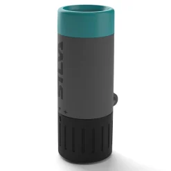 Silva Pocket 7 Monokijker 7x18mm