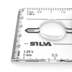 Silva Ranger Compass