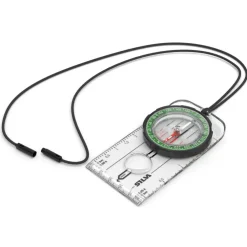 Silva Ranger Compass