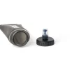 Bidons < SILVA Soft Flask Opvouwbare Fles - 500 ml
