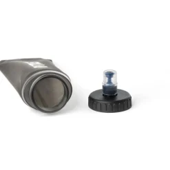 Bidons < SILVA Soft Flask Opvouwbare Fles - 500 ml