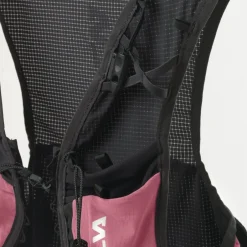 Rugzakken & Drinksystemen < SILVA trive Fly Hardloopvet - roe 2025