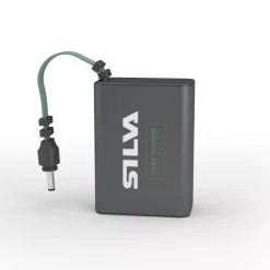 Silva Trail Runner Free 2 Ultra Hoofdlamp