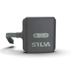Silva Trail Runner Free 2 Ultra Hoofdlamp
